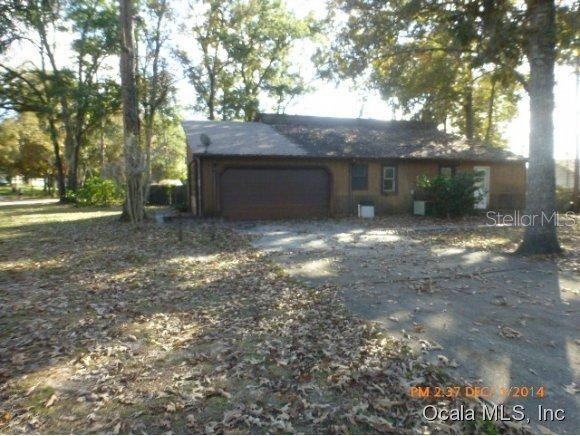 420 SE 39 Ave., Ocala, FL 34471