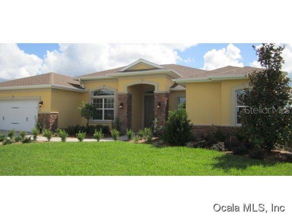 4360 SW 62nd Loop, Ocala, FL 34474