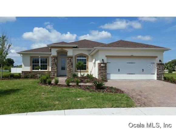 6304 SW 47 Ave., Ocala, FL 34474