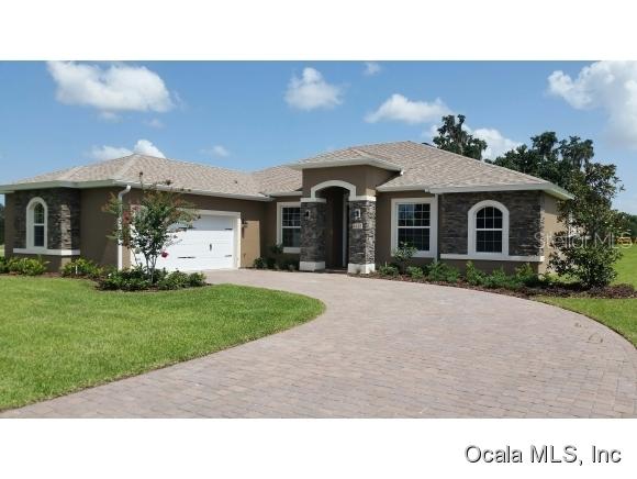 4425 SW 65 Pl., Ocala, FL 34474