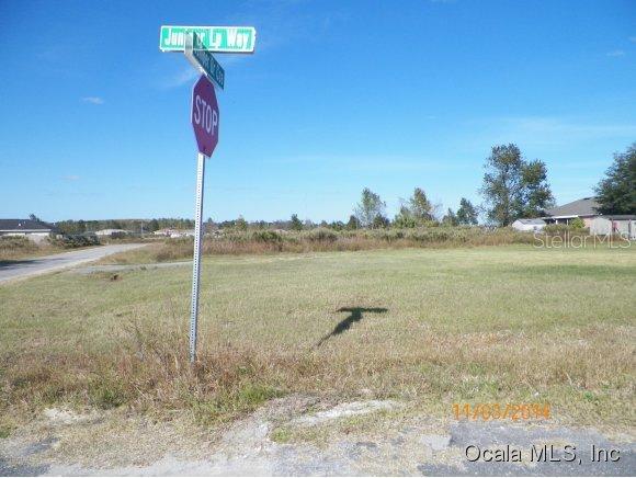 15 Juniper Drive Course, Ocala, FL 34480