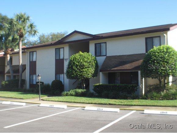 688 Midway Dr. #A, Ocala, FL 34472