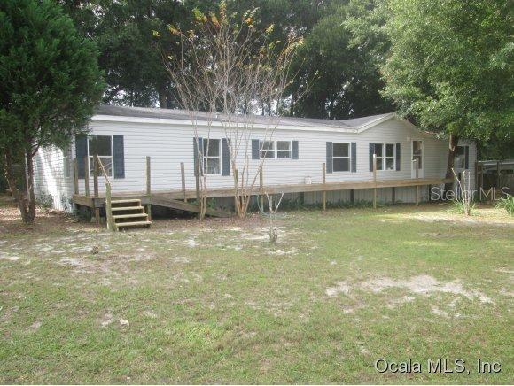 17180 SE 95 Ct., Summerfield, FL 34491