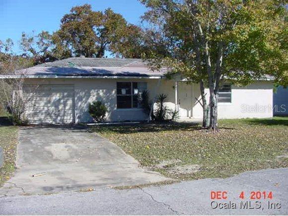 8965 SE 87 Ter., Ocala, FL 34472