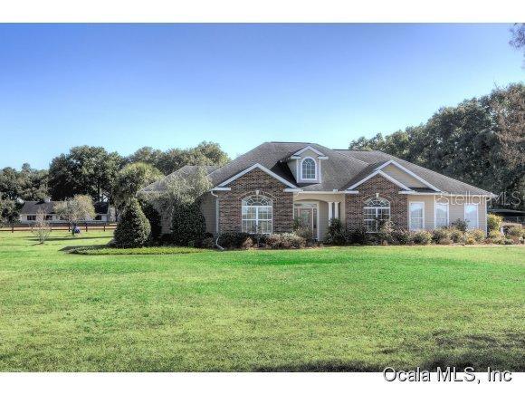 1551 NE Highway 41, Williston, FL 32696