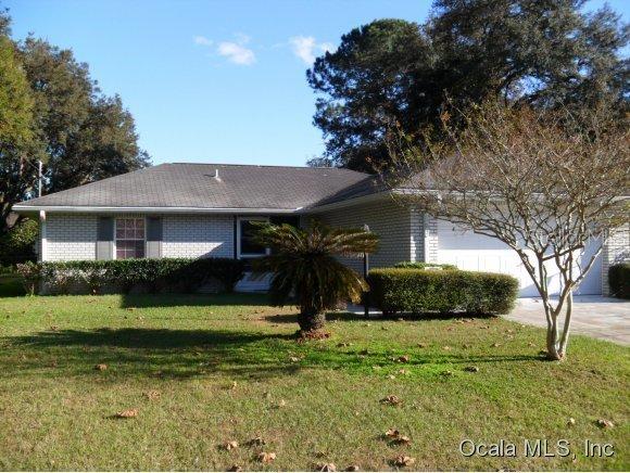 103 Teak Loop, Ocala, FL 34472