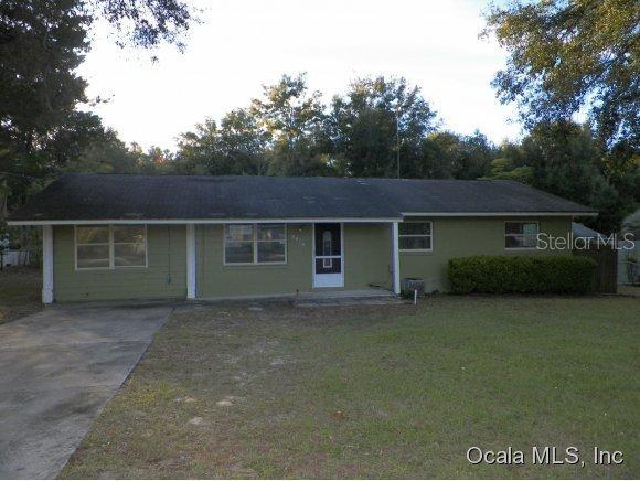 2914 NE 24 Ave., Ocala, FL 34479