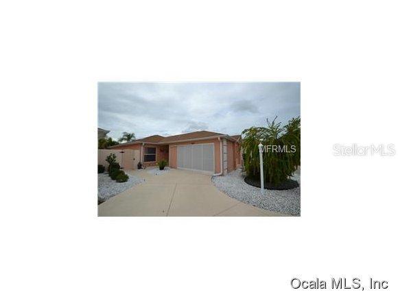 862 Oviedo Rd., The Villages, FL 32159