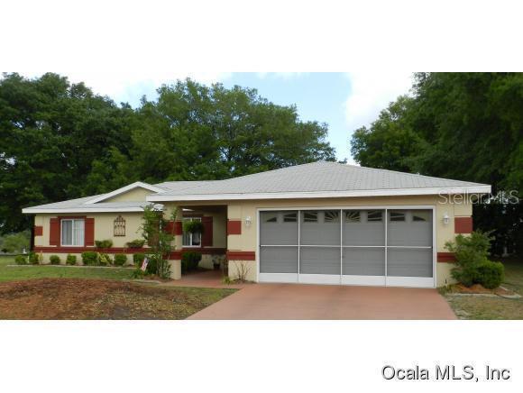 10026 SW 62 Terrace Rd., Ocala, FL 34476