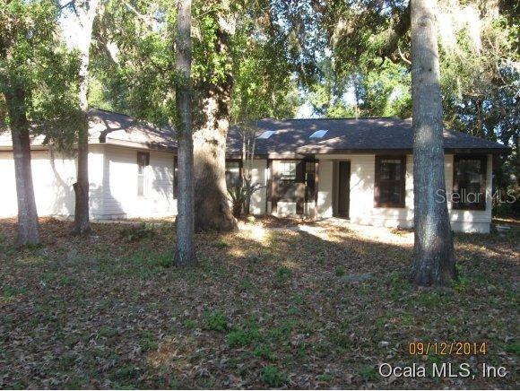 11 Pecan Run Pass, Ocala, FL 34472