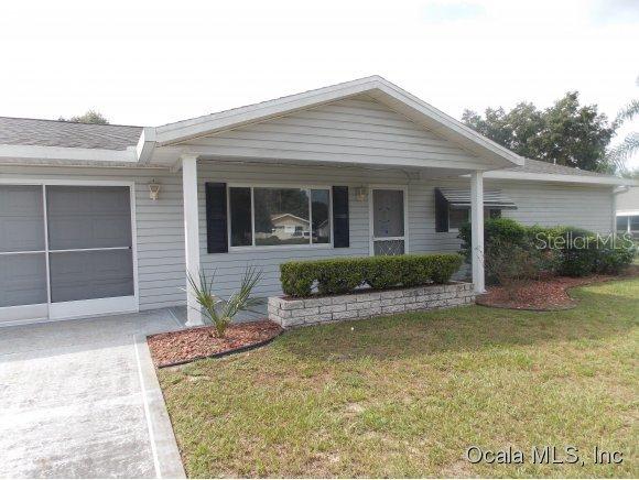 10836 SE 176 St., Summerfield, FL 34491