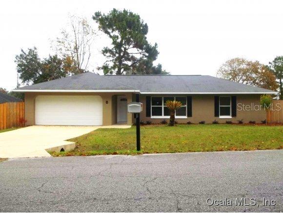5 Almond Way, Ocala, FL 34472