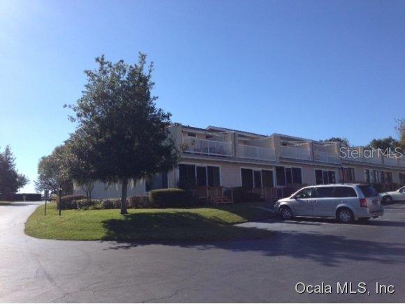 11001 SE Sunset Harbor Rd., Summerfield, FL 34491