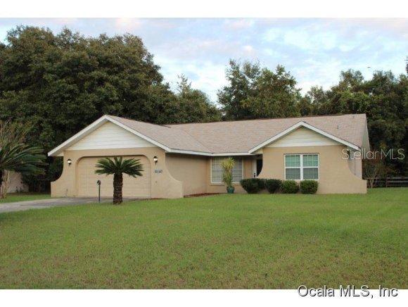 10167 SW 73 Ct., Ocala, FL 34476