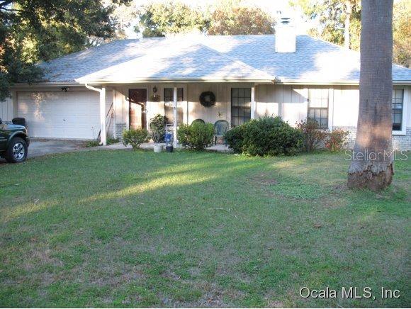 33 Pecan Dr., Ocala, FL 34472