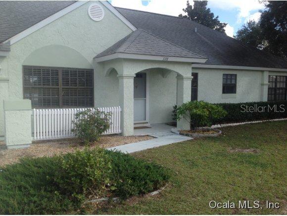 1101 Hickory Rd., Ocala, FL 34472