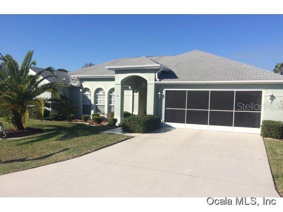 5263 NW 20 Pl., Ocala, FL 34482