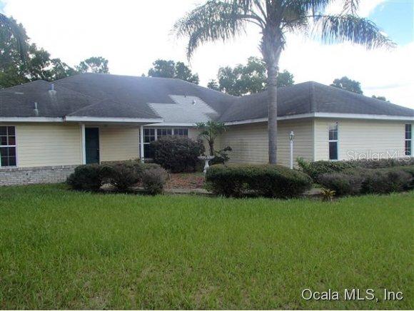 6 Pecan Dr., Ocala, FL 34472