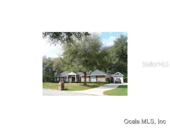 1414 SE 48 Ave., Ocala, FL 34471