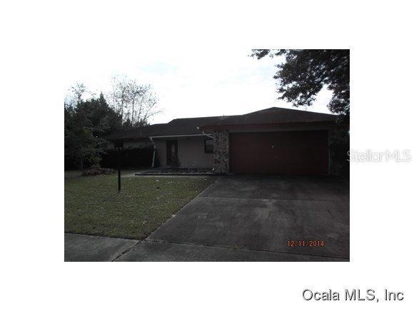 15101 SW 35 Cir., Ocala, FL 34473