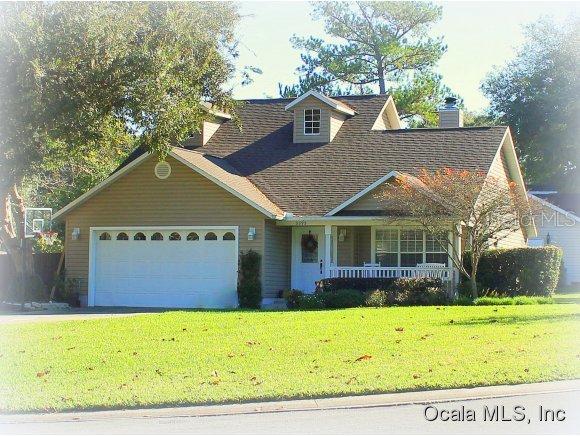 3395 SE 2 Ct., Ocala, FL 34471
