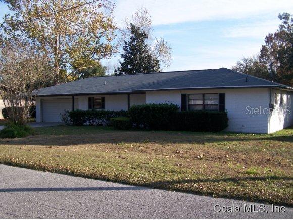 5600 SE 22 Pl., Ocala, FL 34480