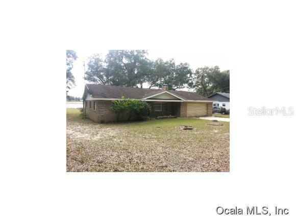 10076 SE 139th Pl., Summerfield, FL 34491