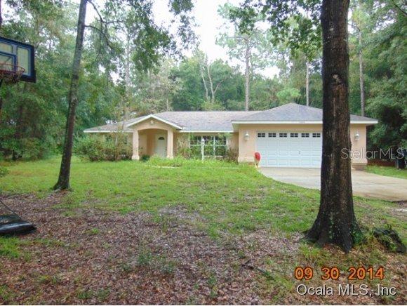 13777 SW 51 Ln., Ocala, FL 34481