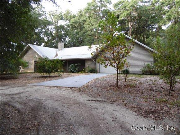 15200 SE 36 Ave., Summerfield, FL 34491