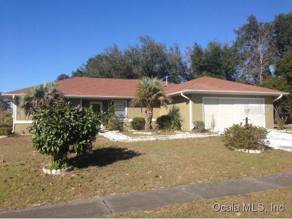 14770 SW 34 Terrace Rd., Ocala, FL 34473