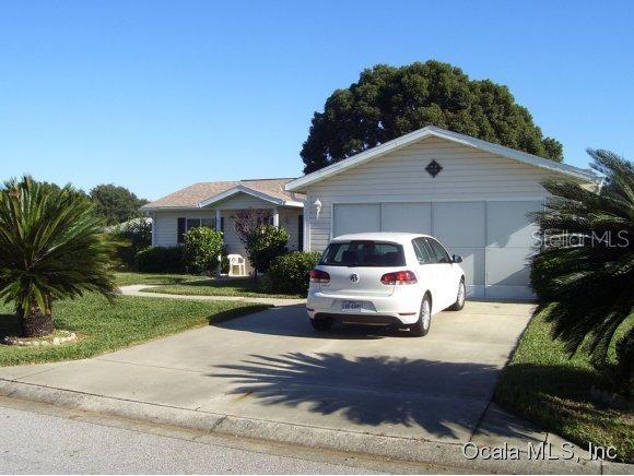 17859 SE 107th Ct., Summerfield, FL 34491