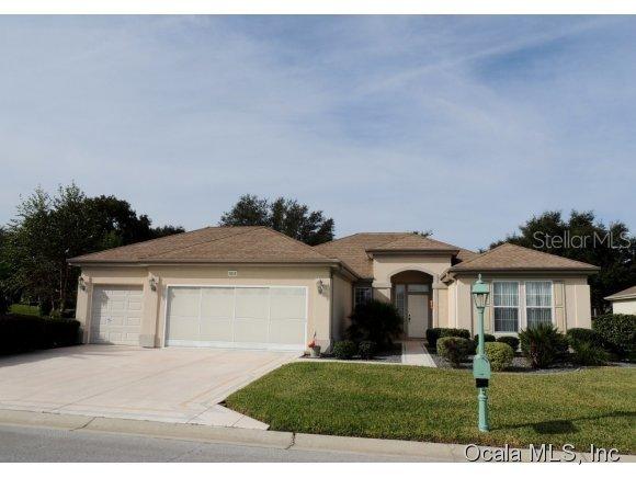 9315 SE 132 Pl., Summerfield, FL 34491