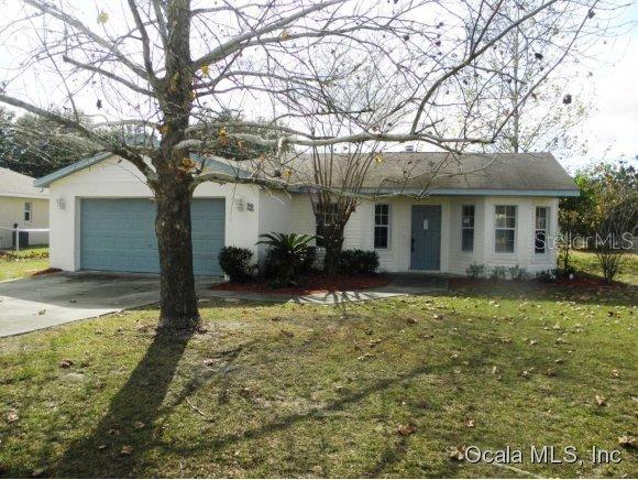 12 Almond Trace, Ocala, FL 34472