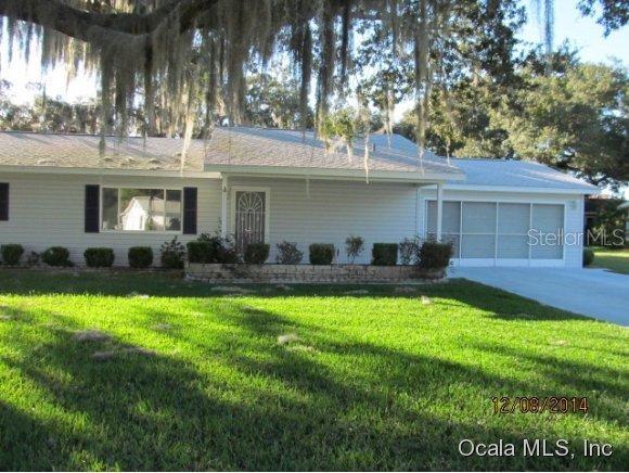 17598 SE 102 Ave., Summerfield, FL 34491