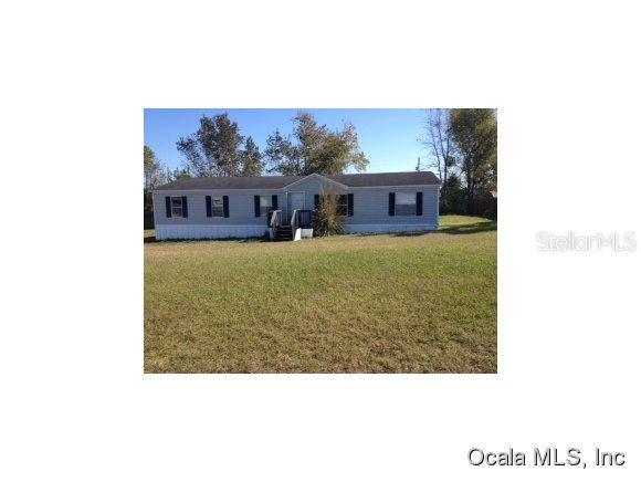 14365 SE 60 Ave., Summerfield, FL 34491