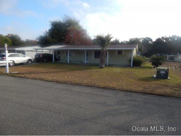 10043 SW 88 Ct., Ocala, FL 34481