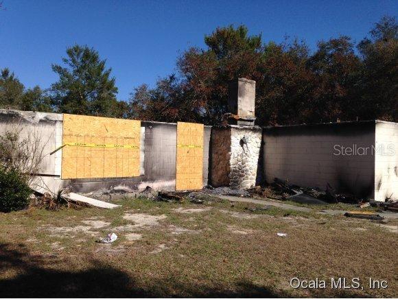 483 Marion Oaks Golf Rd., Ocala, FL 34473