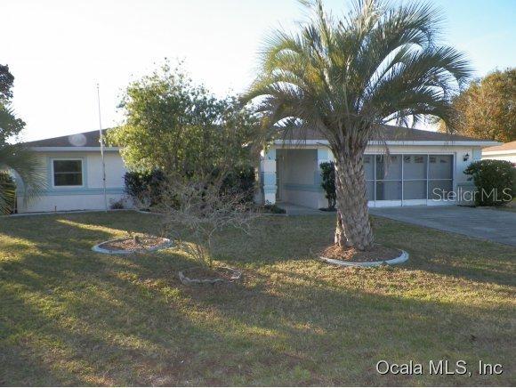 9884 SW 61 Ter., Ocala, FL 34476