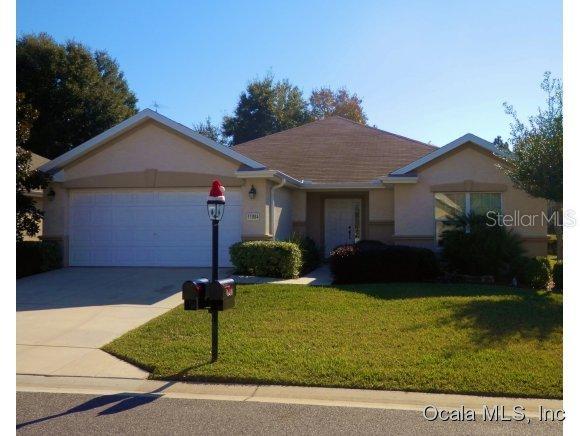 11964 SE 91 Cir., Summerfield, FL 34491