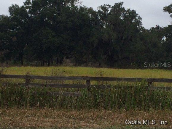 SW 66 St., Ocala, FL 34476