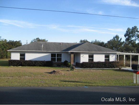 14679 SW 24 Ct Rd., Ocala, FL 34473