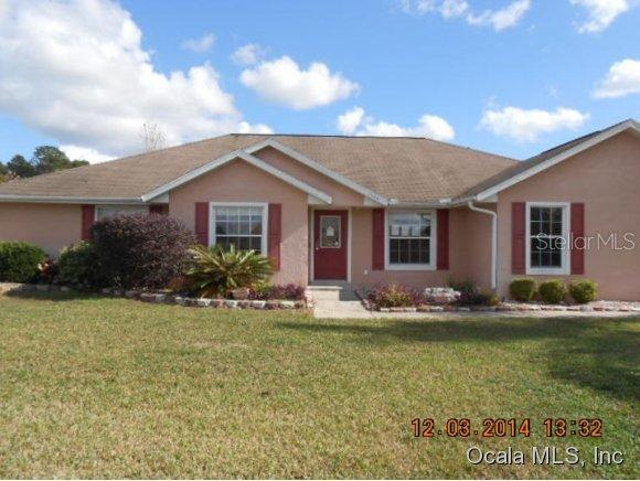 3189 SE 54 Ct Ct., Ocala, FL 34471