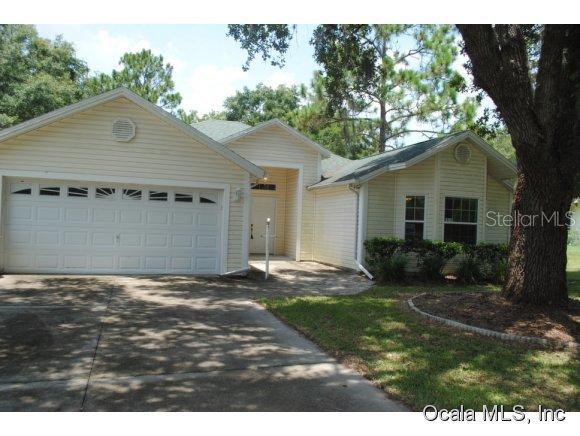 16370 SE 90 Ct., Summerfield, FL 34491