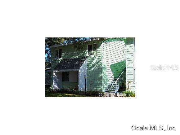 522 B SE B Midway Dr., Ocala, FL 34472