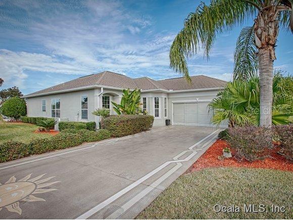 17831 SE 113 Ter., Summerfield, FL 34491