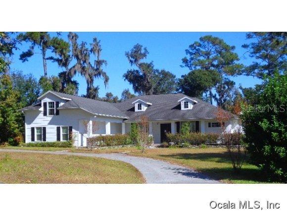 2173 80 St., Ocala, FL 34476