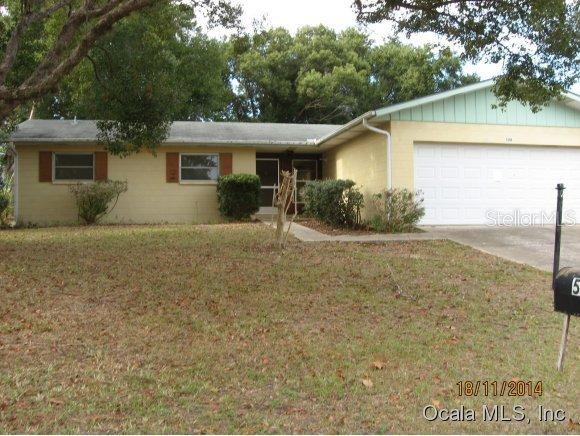 528 Bahia Cir., Ocala, FL 34472