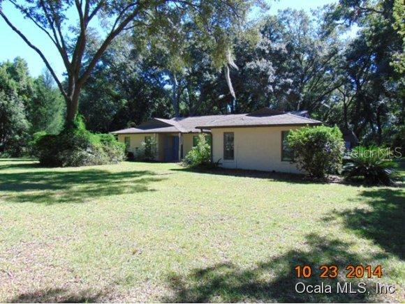 17121 SE 101 Avenue Rd., Summerfield, FL 34491