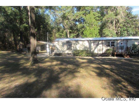 13495 NW 3 St., Ocala, FL 34482