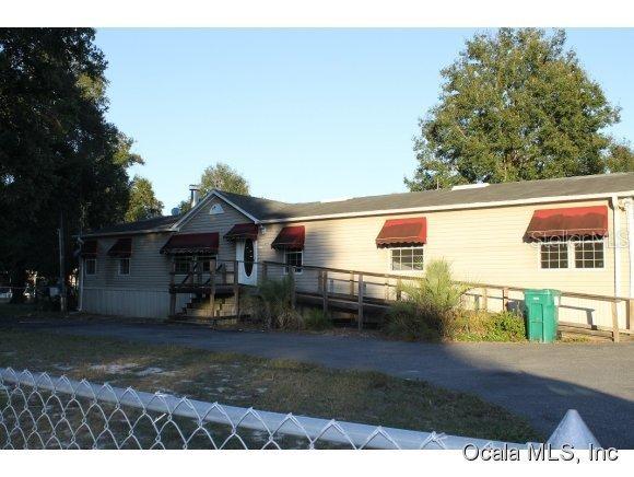 415 Alma St., Lady Lake, FL 32159